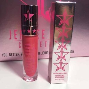 Jeffree Star Flamboyant